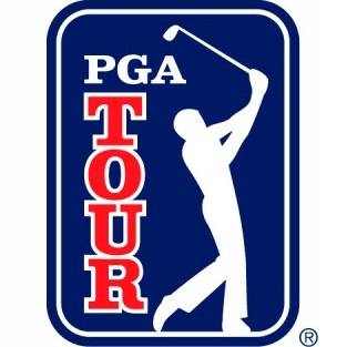 Se PGA Tour golf på nettet