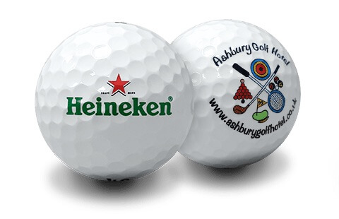 enkemand Kirken kerne 5 grunde til at købe golfbolde med logo + gratis guide til golf logobolde