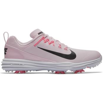 nike lunar command 2 womens