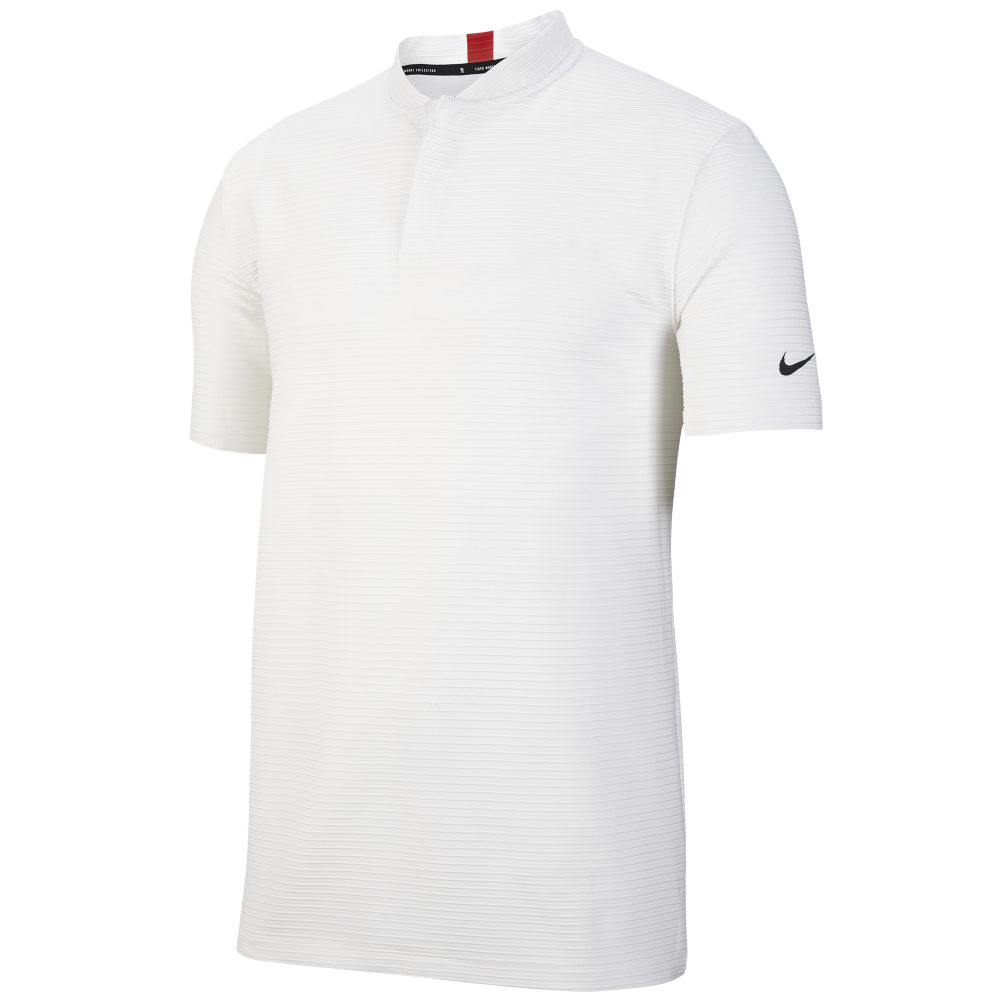 Tiger woods speed blade polo Clearance