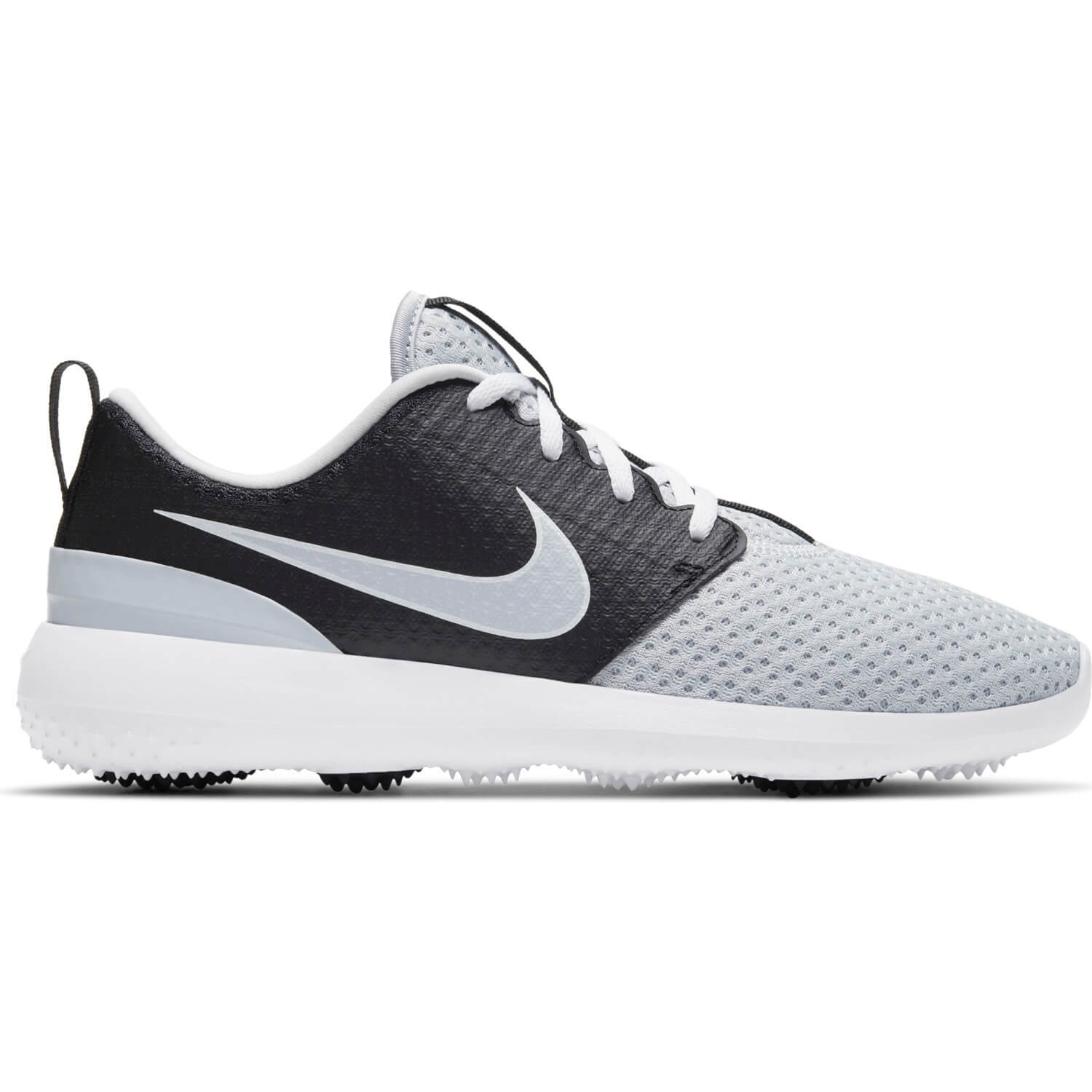 roshe nike for women